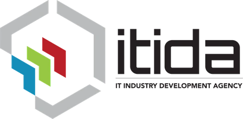 هيئة تنمية صناعة تكنولوجيا المعلومات - ITIDA